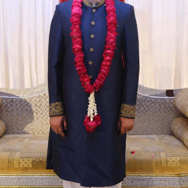 groom gents sherwani regalrobe rent bridal dress