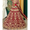 regalrobe buy bridal dress