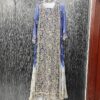 regalrobe buy valima dress