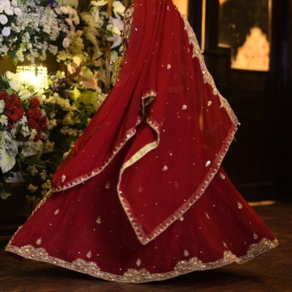 regalrobe buy bridal dress